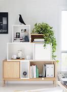 Image result for Muuto Stacked
