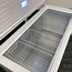 Image result for Insignia Chest Freezer