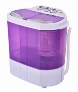 Image result for Washer and Dryer Set with Removable Agitator