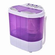 Image result for Equator Compact Washer and Dryer