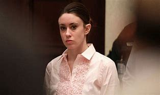 Image result for Casey Anthony Court