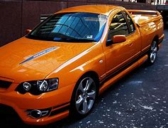 Image result for Small Ute