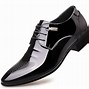 Image result for Wedding Shoes Male