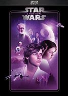 Image result for Star Wars a New Hope