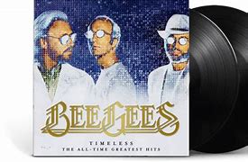 Image result for Bee Gees 60s