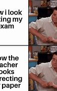 Image result for English School Memes