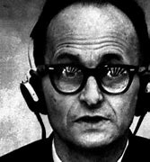 Image result for Eichmann Argentina