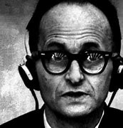 Image result for Nicolas Eichmann