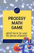 Image result for Prodigy Math Game Beginner Girl 2020