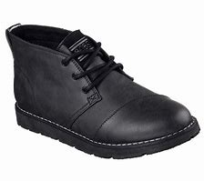 Image result for Skechers Bob's Boots