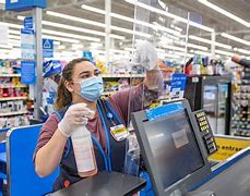 Image result for Walmart Store Sales