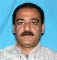 Image result for FBI Ten Most Wanted Fugitives Yaser Abdel Said