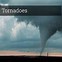 Image result for Tornado Formation