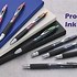 Image result for Ink Pens for Advertising