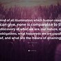 Image result for Adam Weishaupt Quotes