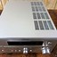 Image result for Yamaha Component CD Player