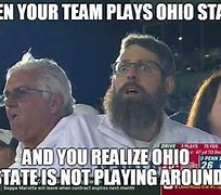Image result for We Are Penn State Meme