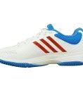 Image result for Adidas Barricade 7