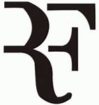 Image result for Roger Fed Logo Wallpaper
