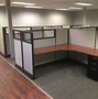 Image result for Cubicles for Office