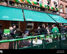 Image result for Irish People Drinking