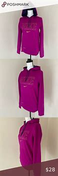 Image result for Nike Women's Therma Fit Hoodie