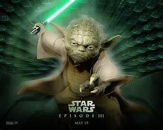 Image result for Brian Matyas Star Wars