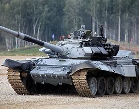 Image result for images russian tanks