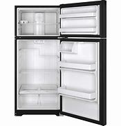 Image result for Top Freezer Refrigerator