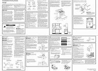 Image result for GE Manuals Free