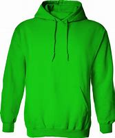 Image result for Adidas Hoodie XXL with Full Zipper