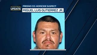 Image result for Fresno Most Wanted Criminals