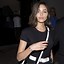 Image result for Night Out Olivia Culpo
