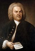 Image result for Bach Classical Music