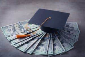 new age limits for scholarships