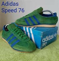 Image result for Retro Adidas Sneakers