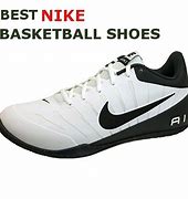 Image result for Best Nike Basketball Shoes