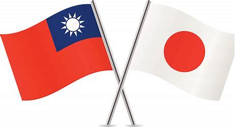 日本　台湾フリー に対する画像結果