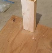 Image result for Epoxy Filling On Plywood