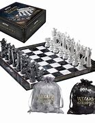 Image result for Wizard Chess Game