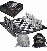 Image result for Wizard Chess Game