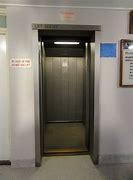 Image result for Appliance Lift