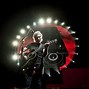 Image result for TD Garden Concert Roger Waters