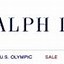 Image result for Polo Ralph Lauren Pajamas
