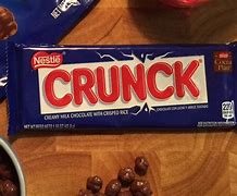 Image result for Halloween Candy Brands