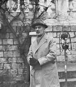 Image result for Neville Chamberlain
