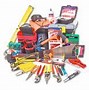 Image result for Electrician Tools List with Pictures Kit