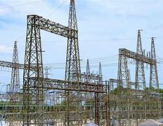 Image result for Texas Power Grid