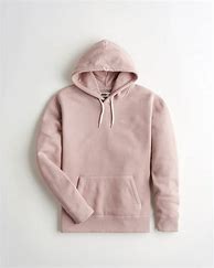 Image result for Hollister Sherpa Hoodie
