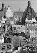 Image result for Battle of Nuremberg WW2